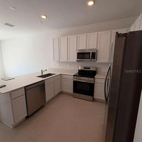 2728 Skyline Loop — Photo 23