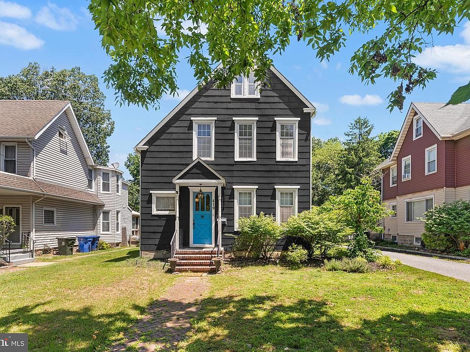 1st image of 419 Elm Ave