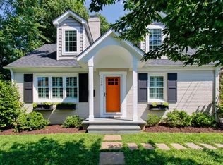 208 Pennsylvania Ave, Falls Church, VA 22046