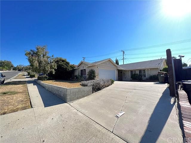 1st image of 2227 Alexdale Ln