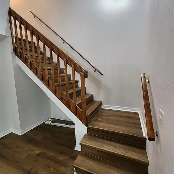 5823 SW 9th Pl #H-55 — Photo 28