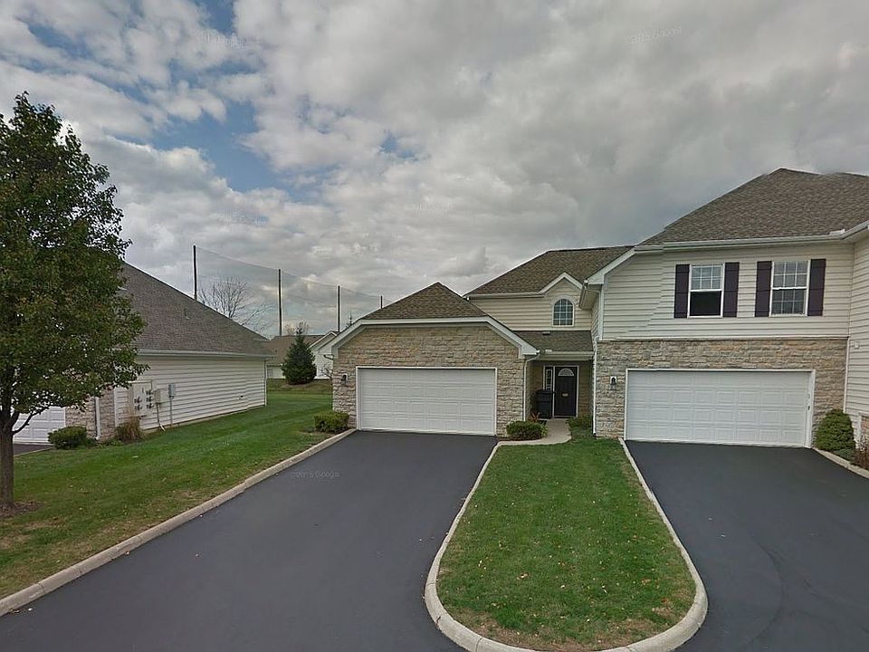 1st image of 5213 Vinings Blvd