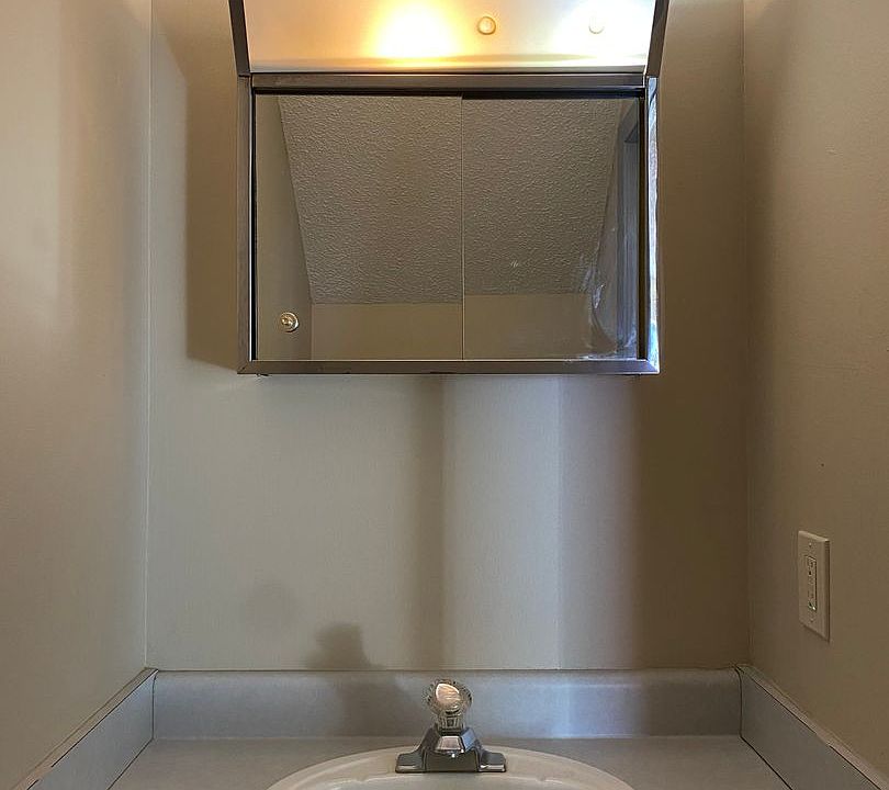 Spring Creek Apartments 1 Butler Dr Woodworth LA Zillow