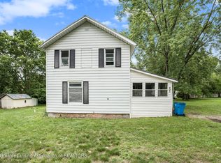 422 Pearl St, Morenci, MI