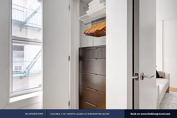 Rented by The Blueground | media 70