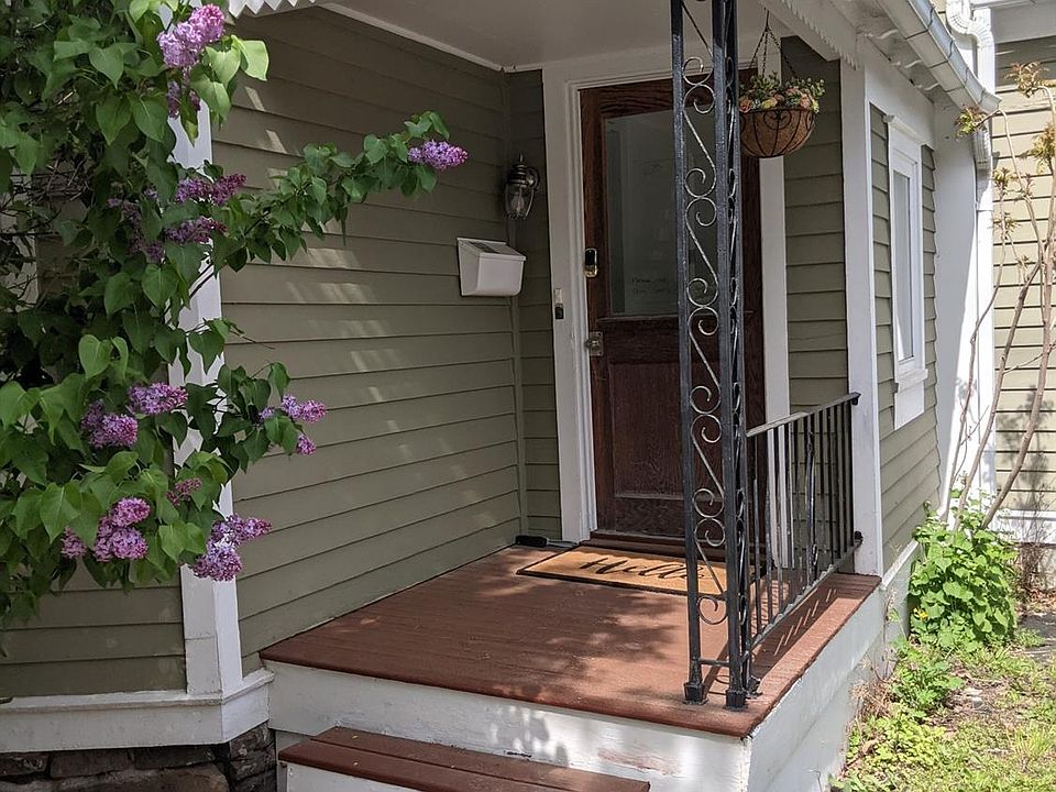 521 Hector St, Ithaca, NY 14850 Zillow