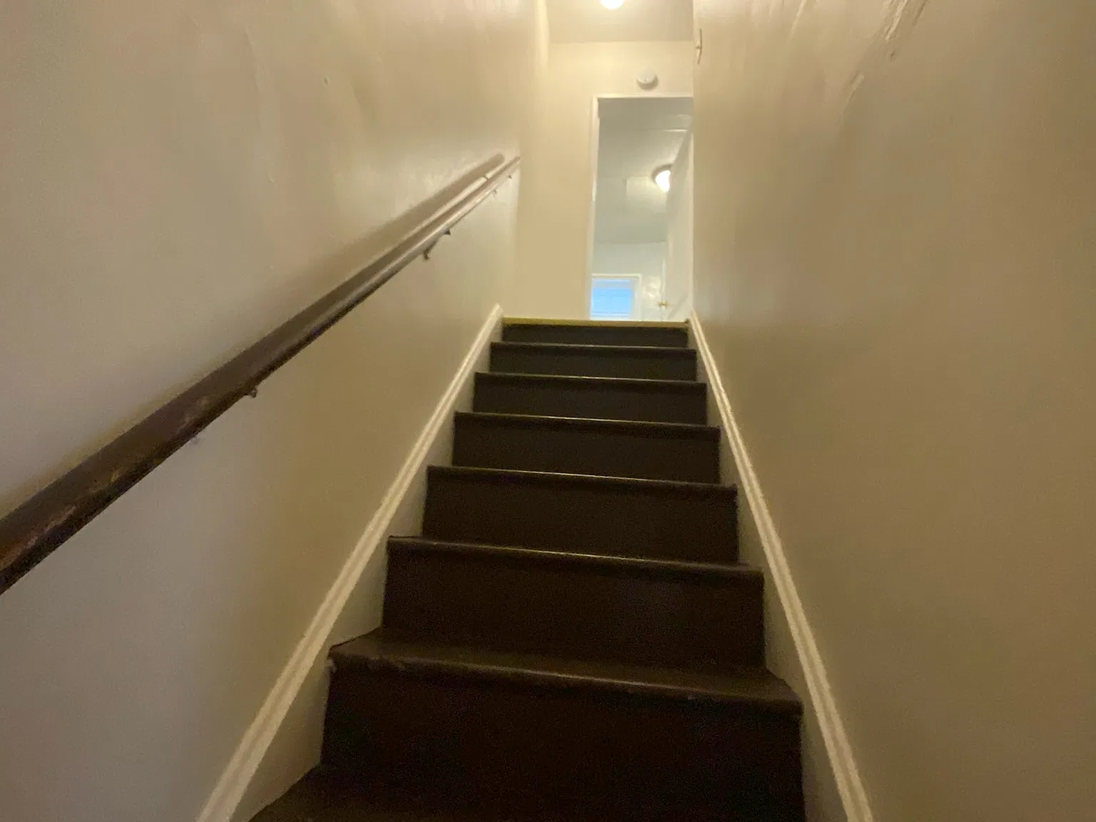 2 bed, 935 sqft, $1,400 — Photo 4