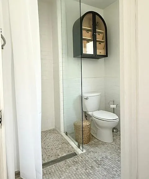 13346 Valleyheart Dr N — Photo 12