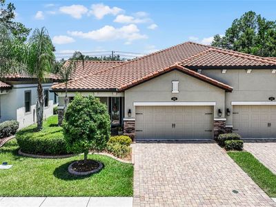 4088 Solamor St, Lakeland, FL, 33810