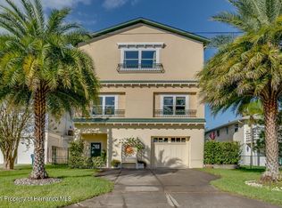 4109 Des Prez Ct, Hernando Beach, FL 34607