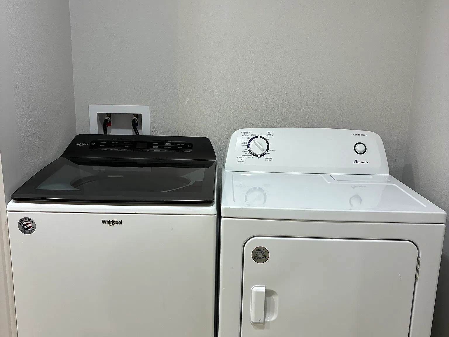 1 bed, 850 sqft, $1,099 — Photo 4