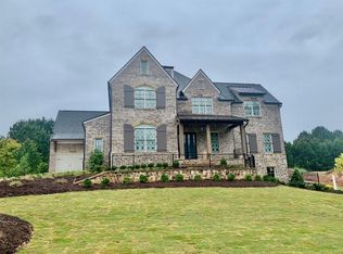 4871 Hanalei Holw, Suwanee, GA 30024