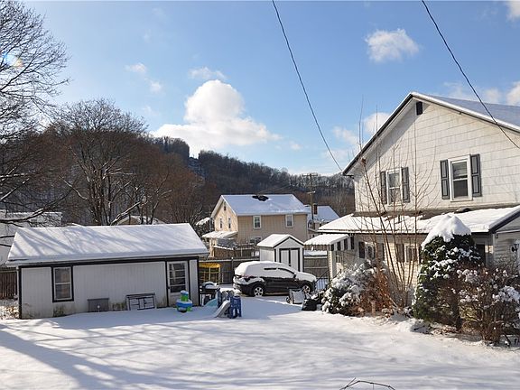 3rd image of 805 807 Pittsburgh St