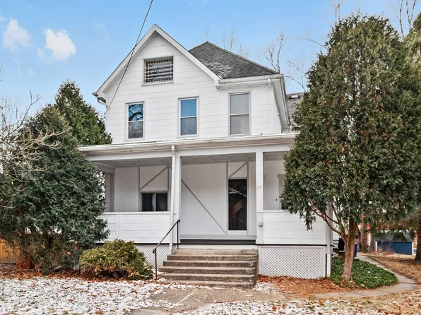 67 Oregon Ave, Pittsburgh, PA 15205