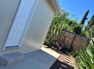 913 Rangeview St, Spring Valley, CA 91977