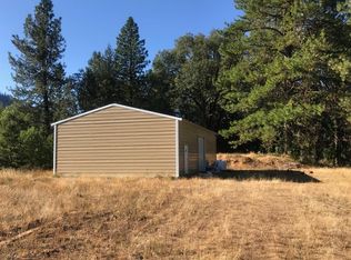 16474 Ramsey Rd, White City, OR 97503