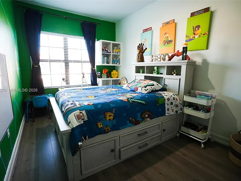 10111 Akenside Dr #10111 — Photo 20