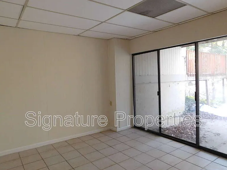10192 Iron Mill Rd — Photo 27