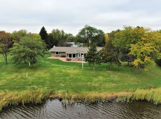 38393 10th Ave W, Redfield, SD 57469