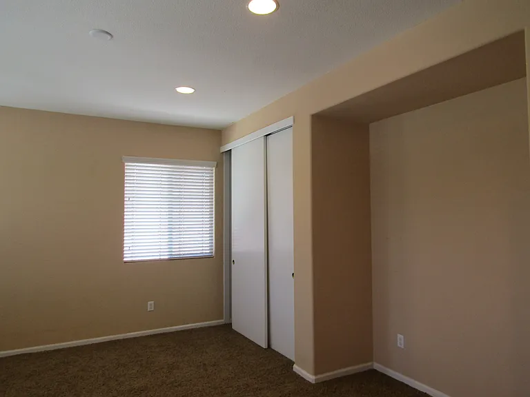 3276 Beretania Way — Photo 26