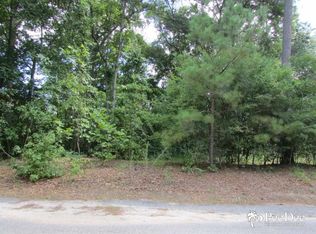 257 Quinby Cir, Quinby, SC 29506