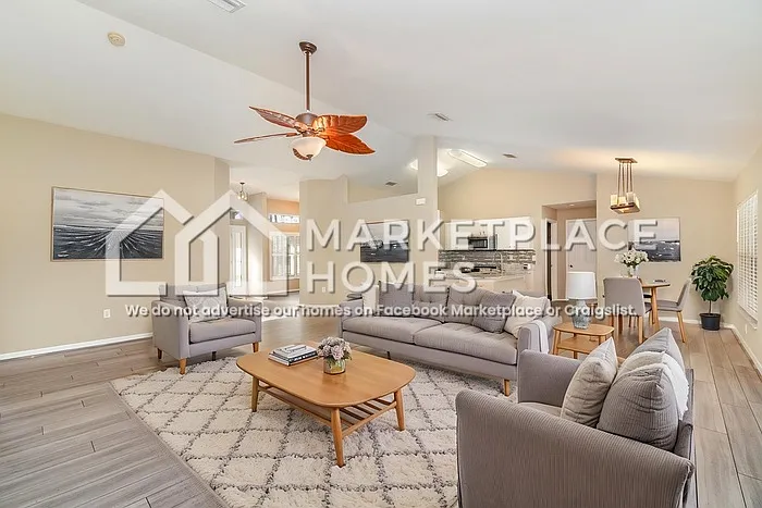 4213 Garden Blvd — Photo 11