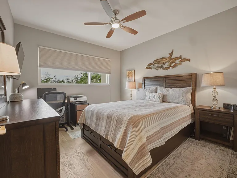 1600 Barton Springs Rd #4305 — Photo 17
