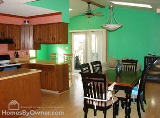 3200 Bayberry Dr SW, Cedar Rapids, IA 52404