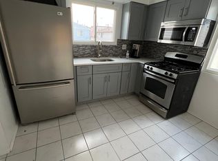 51 Cooke St FLOOR 1, Staten Island, NY 10314