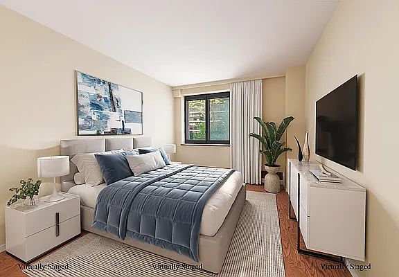5th image of 80 Beekman St APT 2K