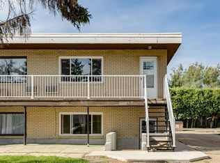 399 Parkview Rd #498414, Yorkton, SK S3N2L4