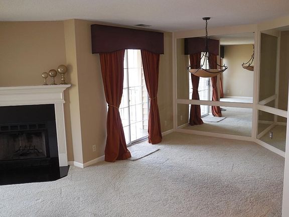 2nd image of 6058 Chasewood Pkwy APT 201