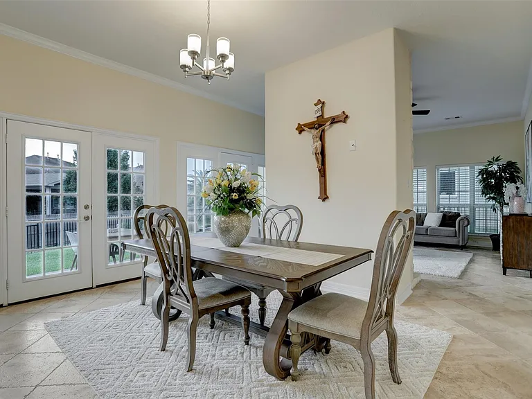 327 Twin Timbers Ln — Photo 12