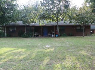 35446 Fouraker Dr, Fruitland Park, FL 34731