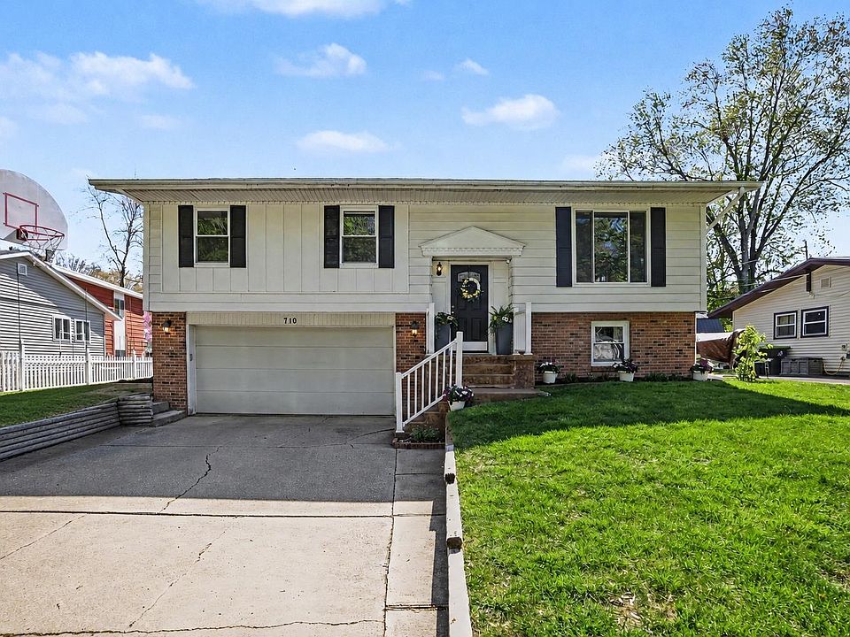 1st image of 710 Kenny Ct