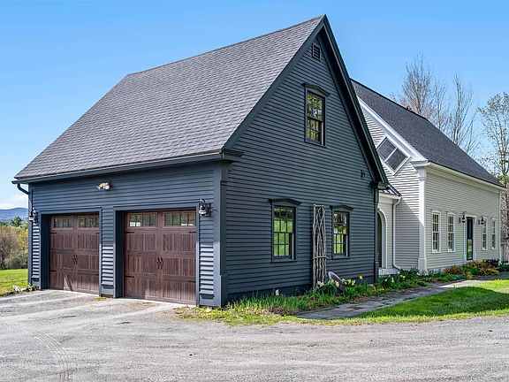 4th image of 400 Loomis Highlands Road