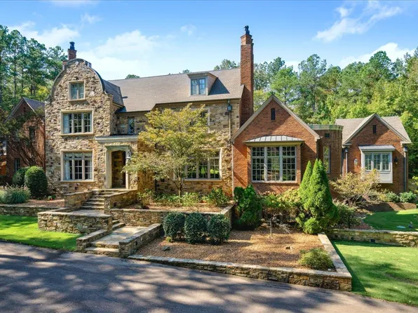 75 Notting Creek Cv, Eads, TN 38028