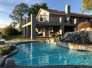 16501 Vista Grove Cir, Riverside, CA 92503