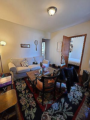 3rd image of 264 E 2nd St #18N