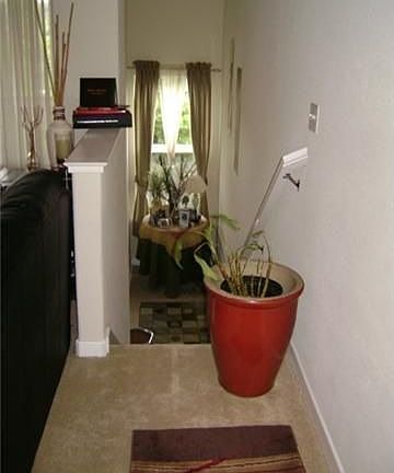 4th image of 22898 Kingsford Way