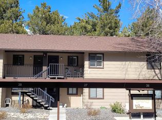 4714 Rio Poco Rd, Reno, NV 89502