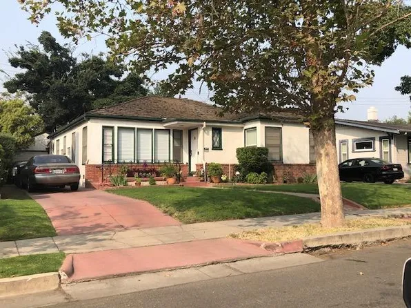 1835 Allston Way, Stockton, CA 95204