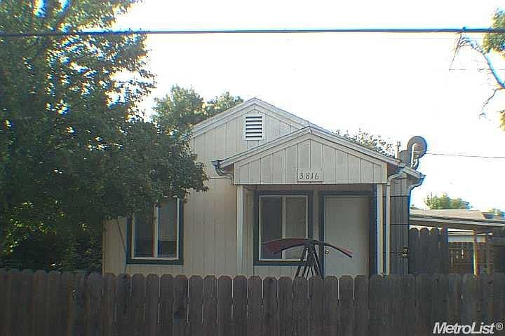 1st image of 3816 Horner Ave