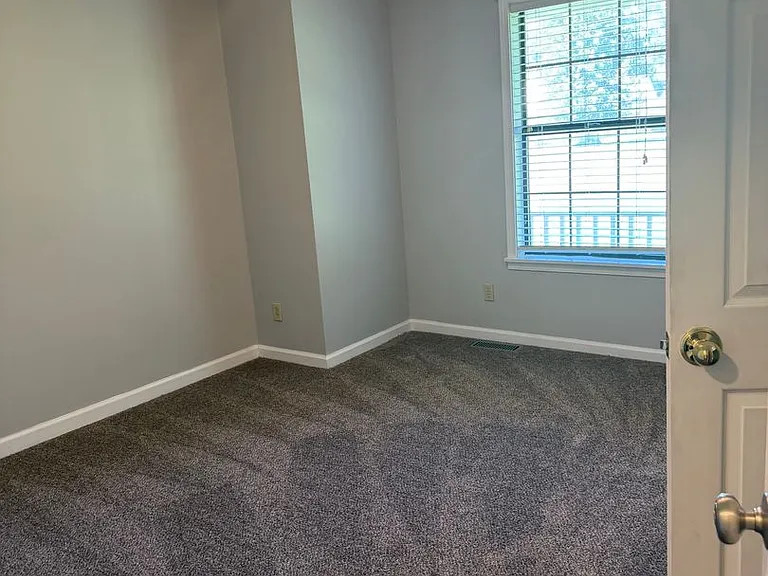 1068 Old Humboldt Rd — Photo 20