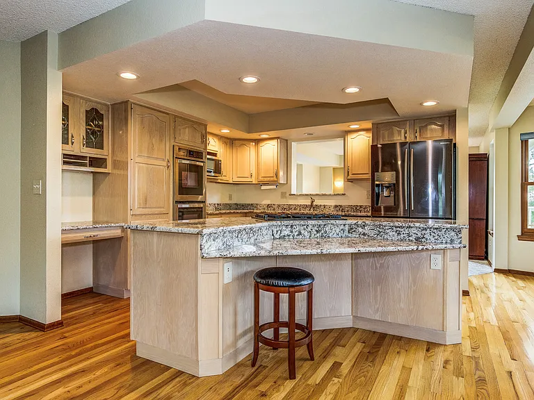 5370 Chambrey Ct #1 — Photo 5