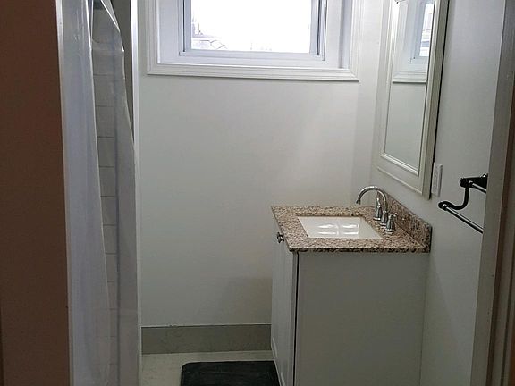 3rd image of 8 Lovering Ave