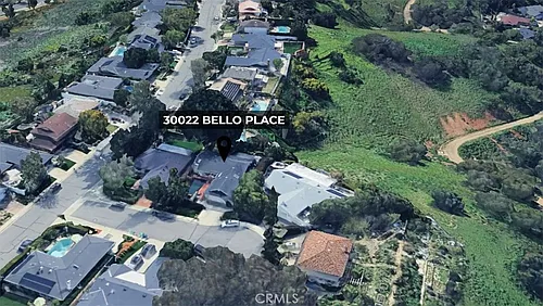 30022 Bello Pl Photo 1