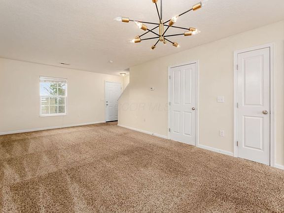 3rd image of 7424 Sancus Blvd