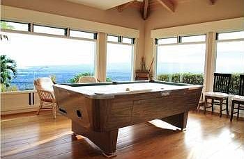 5th image of 532 Polulani Dr