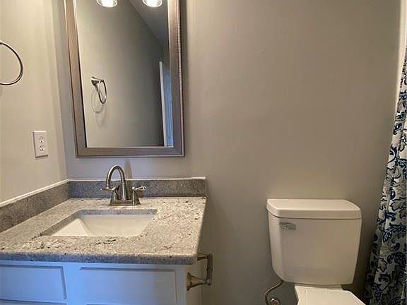 4th image of 2218 Tillman Ave
